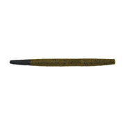PowerBaitMaxScentTheGeneral_GreenPumpkinBlack_alt1
