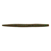 PowerBaitMaxScentTheGeneral_GreenPumpkinCandyRed_1819_alt1