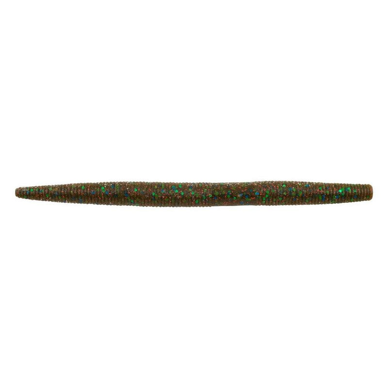 PowerBaitMaxScentTheGeneral_GreenPumpkinCandyRed_1819_alt1