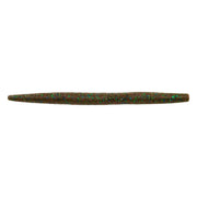 PowerBaitMaxScentTheGeneral_GreenPumpkinCandyRed