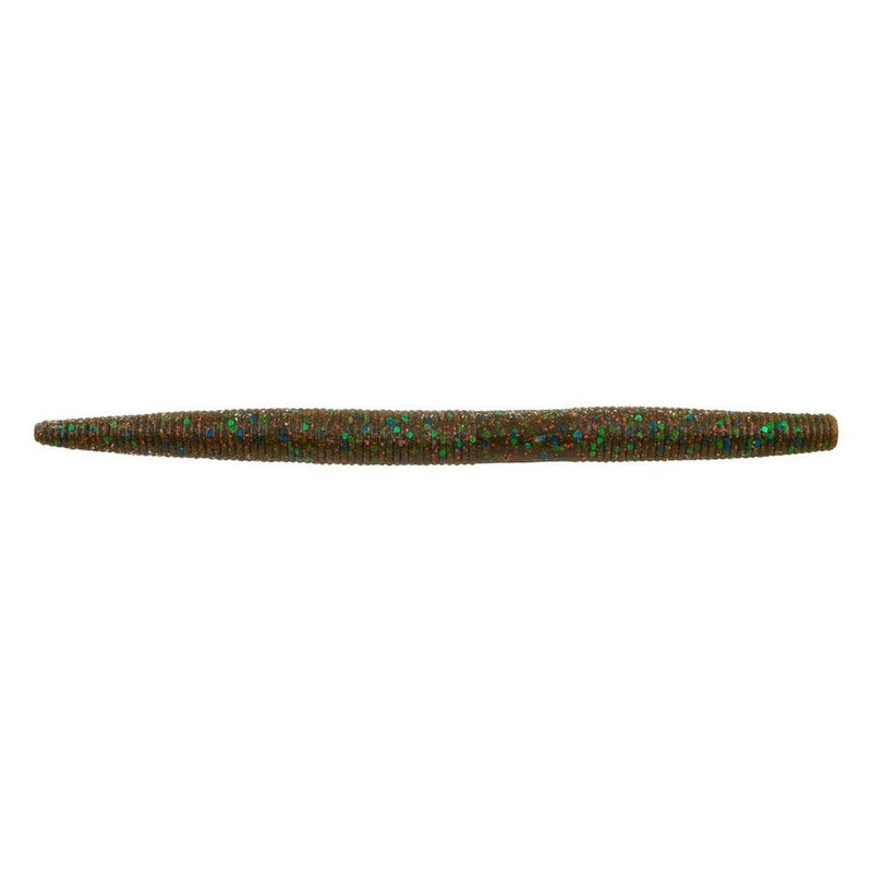 PowerBaitMaxScentTheGeneral_GreenPumpkinCandyRed