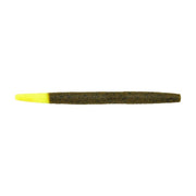 PowerBaitMaxScentTheGeneral_GreenPumpkinChartreuse_alt1