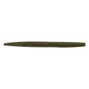 PowerBaitMaxScentTheGeneral_GreenPumpkinParty_1819_alt1