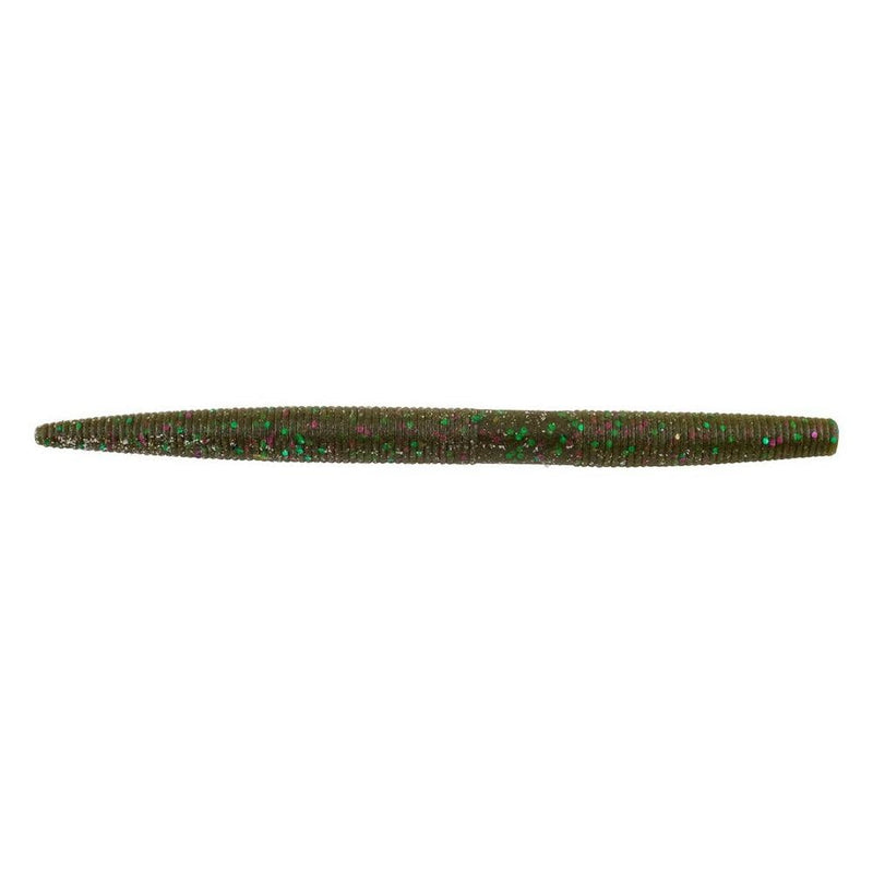 PowerBaitMaxScentTheGeneral_GreenPumpkinParty_1819_alt1