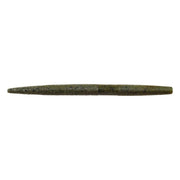 PowerBaitMaxScentTheGeneral_GreenPumpkinWatermelon_1819_alt1