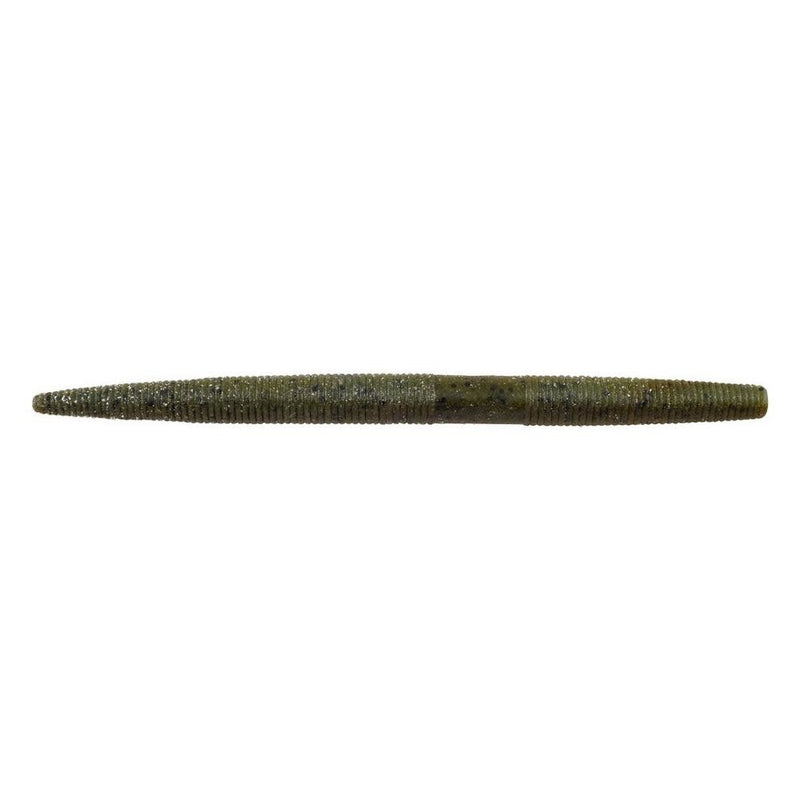 PowerBaitMaxScentTheGeneral_GreenPumpkinWatermelon_1819_alt1