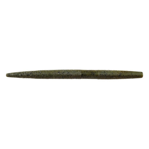 PowerBaitMaxScentTheGeneral_GreenPumpkinWatermelon_1819_alt1