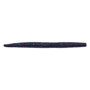 PowerBaitMaxScentTheGeneral_JuneBug_1819_alt1