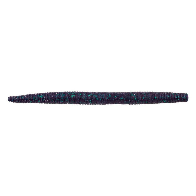 PowerBaitMaxScentTheGeneral_JuneBug_1819_alt1