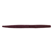 PowerBaitMaxScentTheGeneral_Purple_1819_alt1