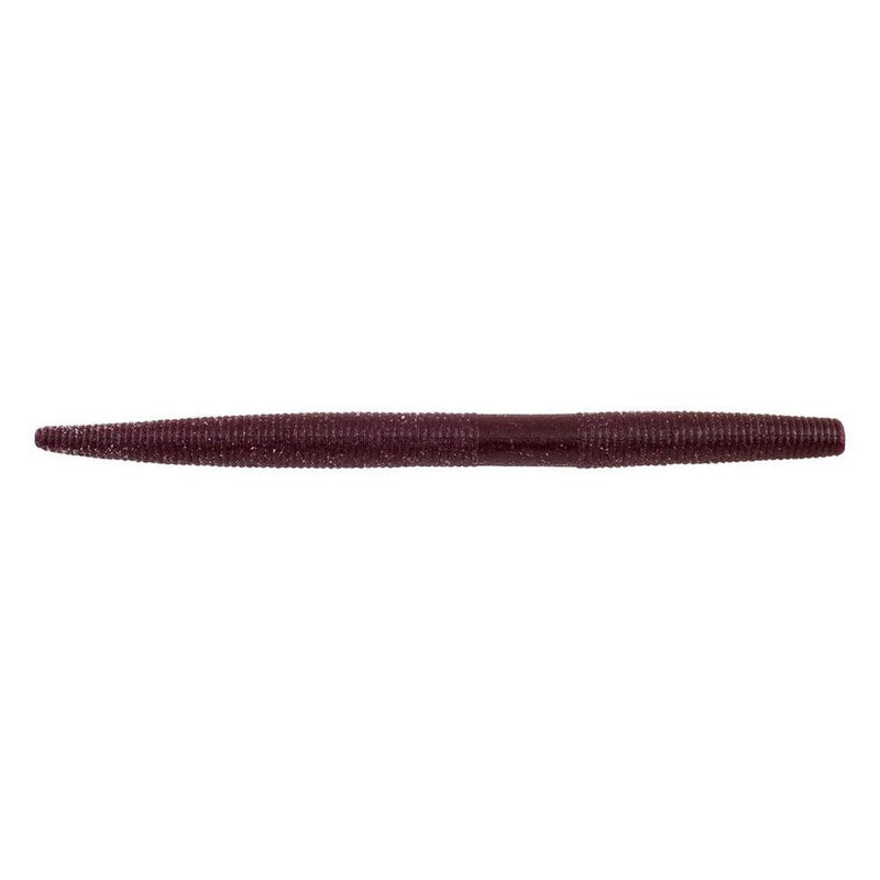 PowerBaitMaxScentTheGeneral_Purple_1819_alt1