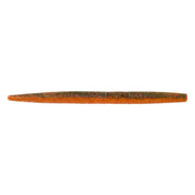 PowerBaitMaxScentTheGeneral_WtrmlnCopperOrangewRed_1819_alt1