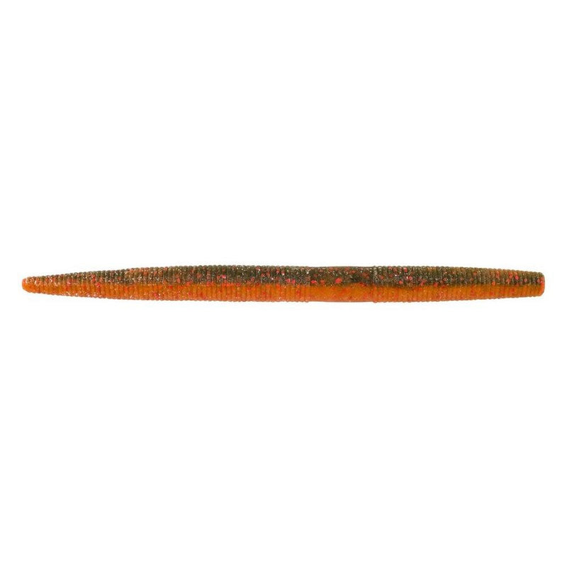 PowerBaitMaxScentTheGeneral_WtrmlnCopperOrangewRed_1819_alt1
