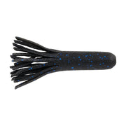 PowerBaitMaxScentTube_BlackBlueFleck_alt1