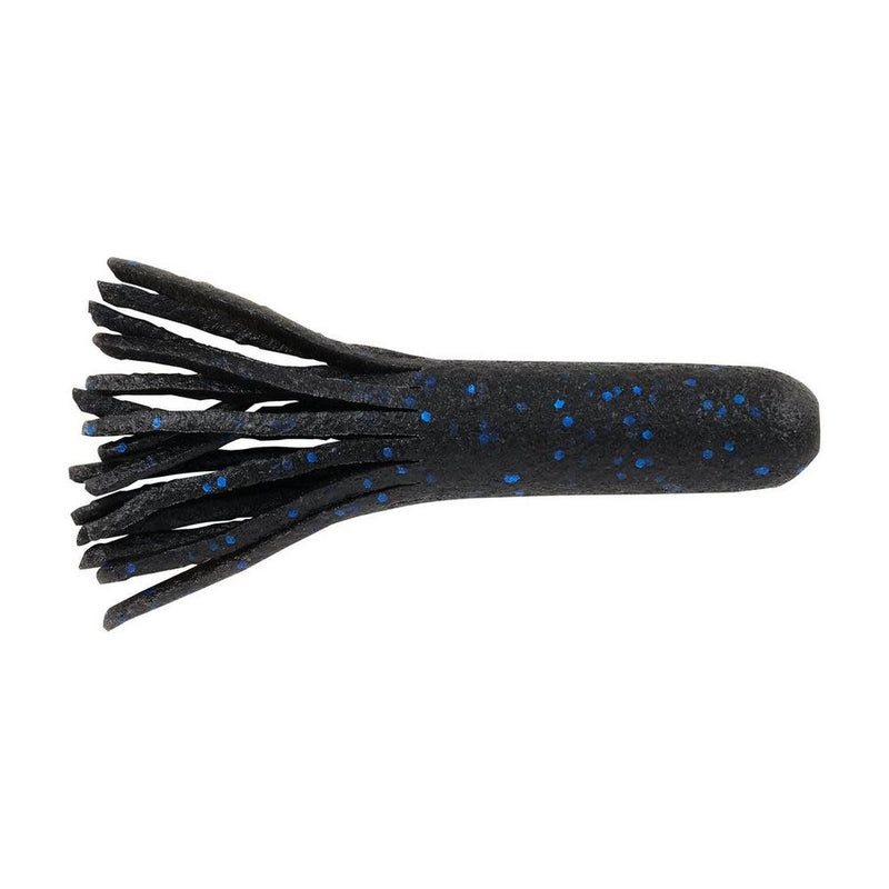 PowerBaitMaxScentTube_BlackBlueFleck_alt1