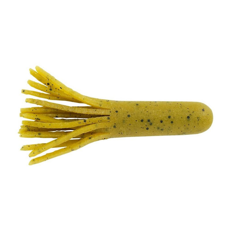 PowerBaitMaxScentTube_BreenGreen_alt1
