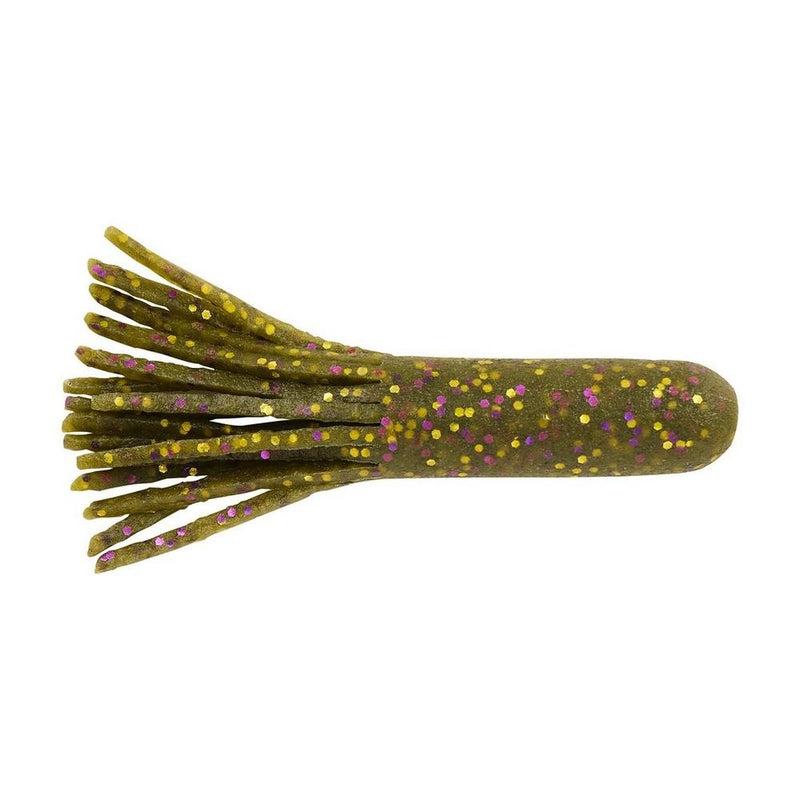 PowerBaitMaxScentTube_Goby_alt1