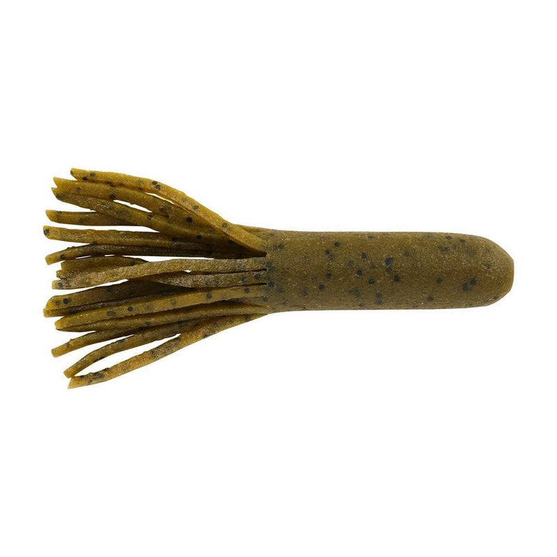 PowerBaitMaxScentTube_GreenPumpkin_alt1