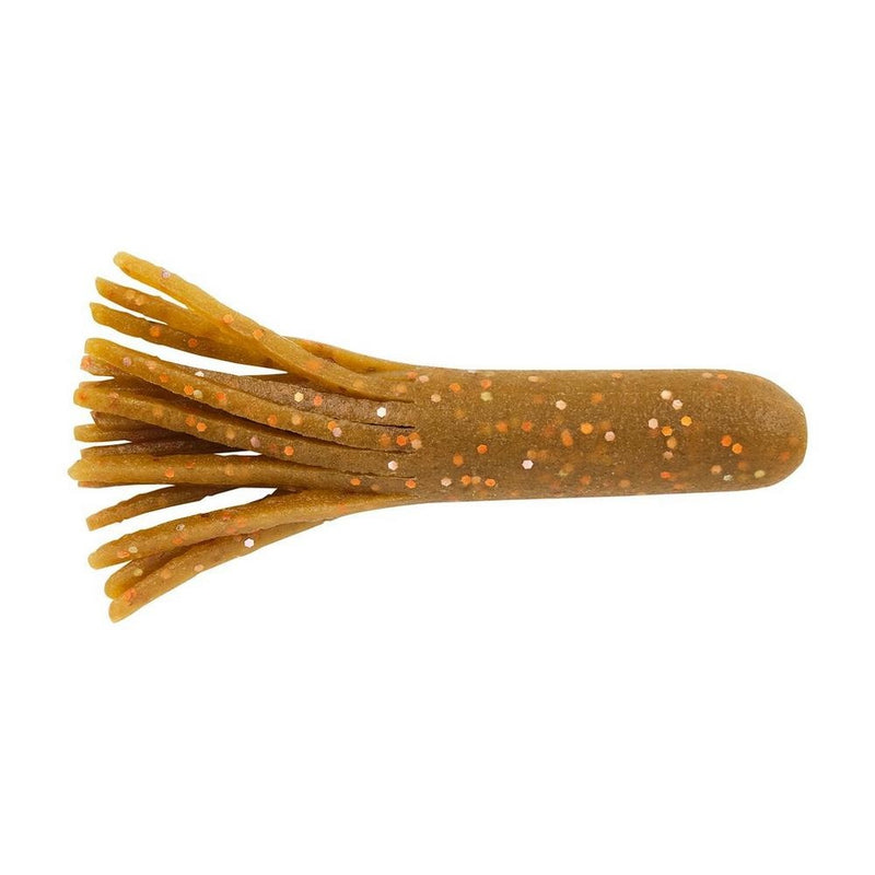 PowerBaitMaxScentTube_LuckyPenny_alt1
