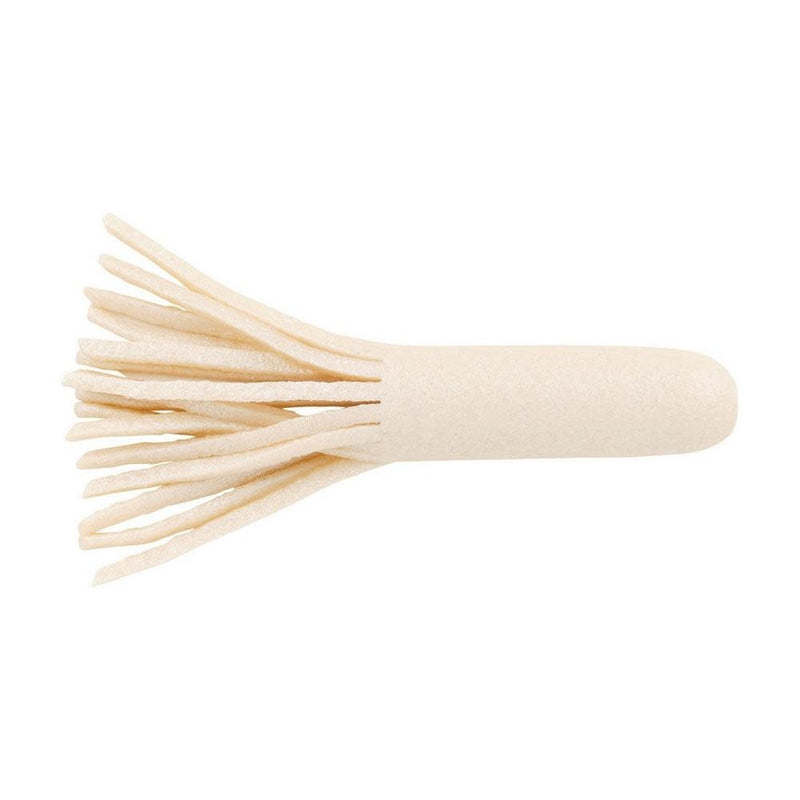 PowerBaitMaxScentTube_WhitePearl_alt1