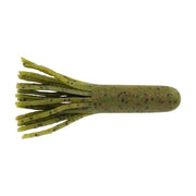PowerBaitMaxScentTube_WtrmlnRed_alt1