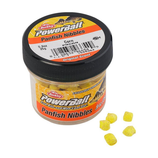 PowerBaitPanfishNibbles_Corn_alt1