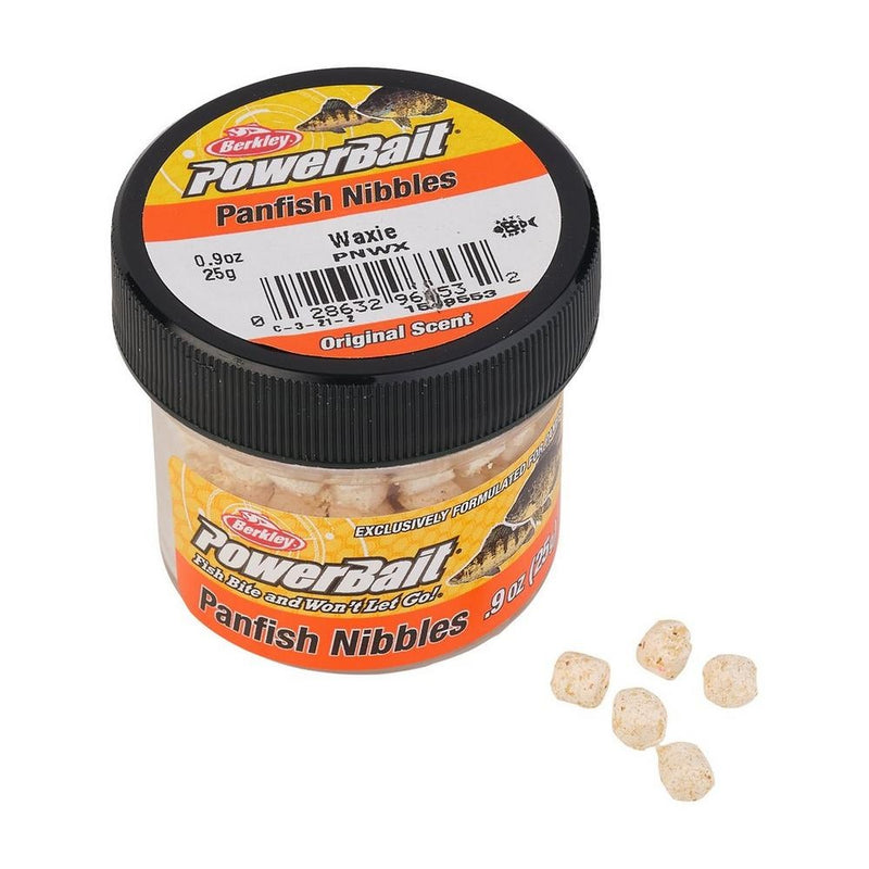 PowerBaitPanfishNibbles_Waxie_alt1