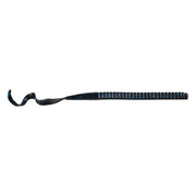 PowerBaitPowerWorms_Black Blue Fleck_12_1819_alt1