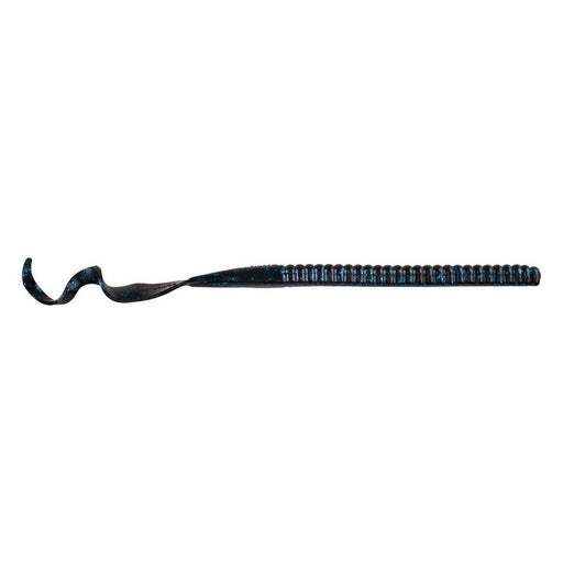 PowerBaitPowerWorms_Black Blue Fleck_12_1819_alt1