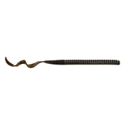 PowerBaitPowerWorms_Green Pumpkin_12_1819_alt1
