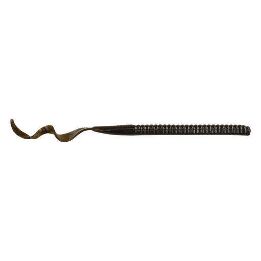 PowerBaitPowerWorms_Green Pumpkin_12_1819_alt1