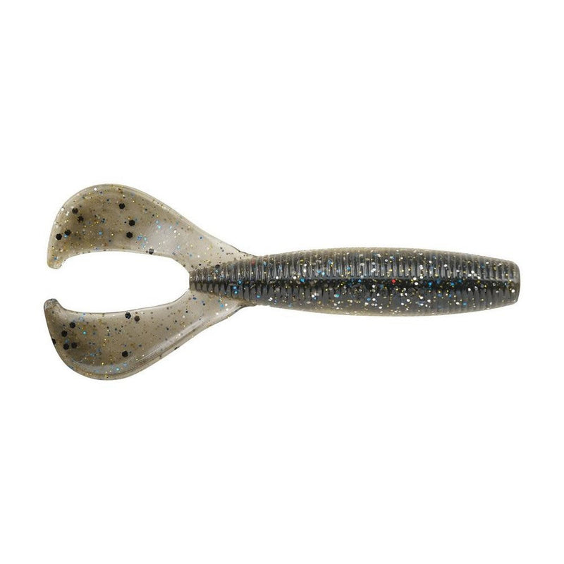 PowerBaitTheBossGrub_BluegillFlash_alt1