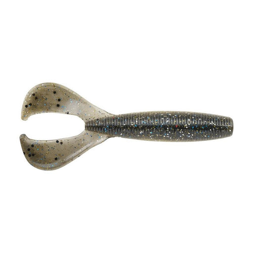 PowerBaitTheBossGrub_BluegillFlash_alt1