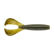 PowerBaitTheBossGrub_GreenPumpkin_alt1