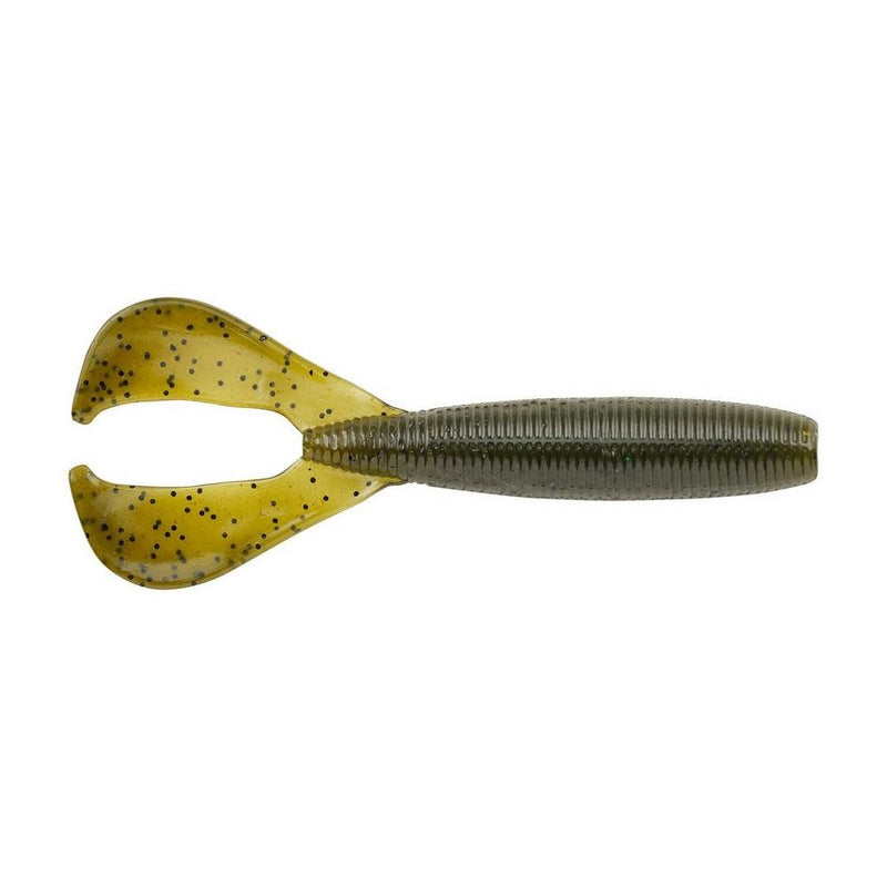 PowerBaitTheBossGrub_GreenPumpkin_alt1