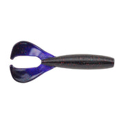 PowerBaitTheBossGrub_JunebugRed_alt1