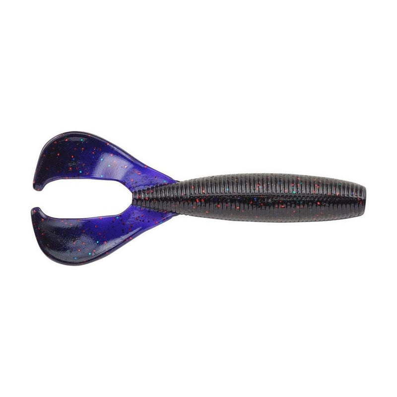 PowerBaitTheBossGrub_JunebugRed_alt1
