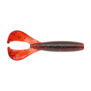 PowerBaitTheBossGrub_Redbug_alt1