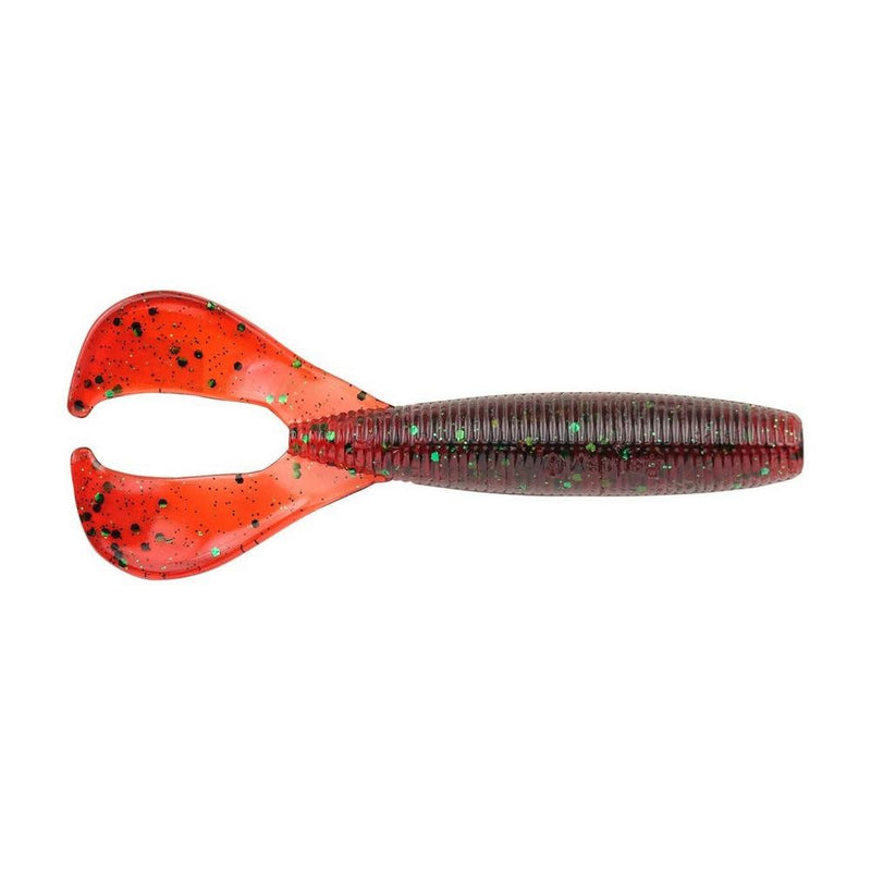 PowerBaitTheBossGrub_Redbug_alt1