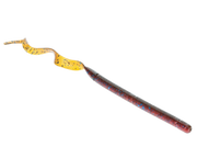 pppw95-165_zeusworm_melonbug_main