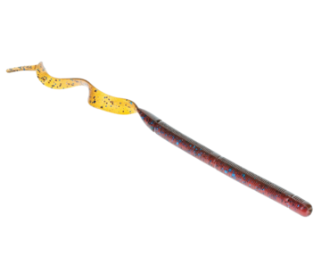 pppw95-165_zeusworm_melonbug_main