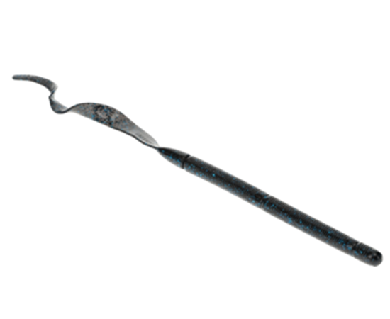 pppw95-2_zeusworm_blkbluflake_main
