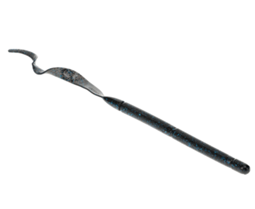 pppw95-2_zeusworm_blkbluflake_main