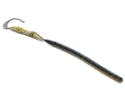 pppw95-459_zeusworm_darkwhiskey_main