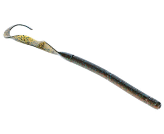 pppw95-459_zeusworm_darkwhiskey_main