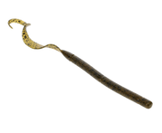 pppw95-46_zeusworm_greenpumpkin_main