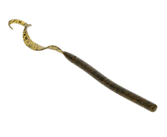 pppw95-46_zeusworm_greenpumpkin_main