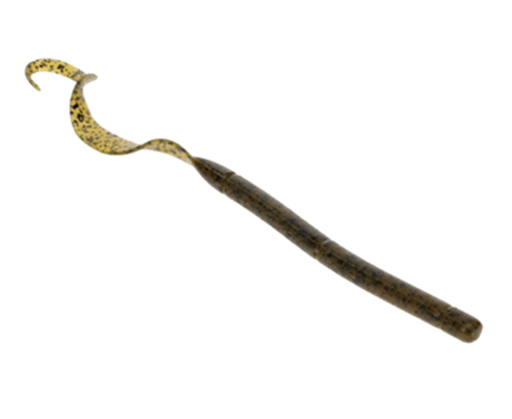 pppw95-46_zeusworm_greenpumpkin_main