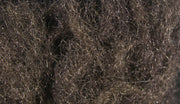 ppw229