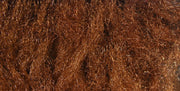 ppw40